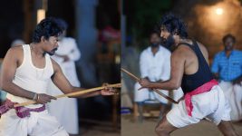 Velunachi S01E08 1st March 2018 Full Episode