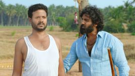 Velunachi S01E09 2nd March 2018 Full Episode