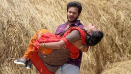 Velunachi S01E100 3rd July 2018 Full Episode