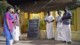 Velunachi S01E101 4th July 2018 Full Episode