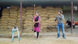 Velunachi S01E102 5th July 2018 Full Episode