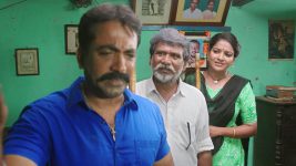 Velunachi S01E107 11th July 2018 Full Episode