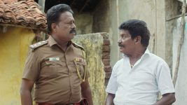 Velunachi S01E109 13th July 2018 Full Episode