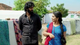 Velunachi S01E11 6th March 2018 Full Episode