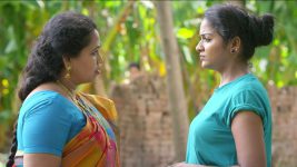 Velunachi S01E116 21st July 2018 Full Episode