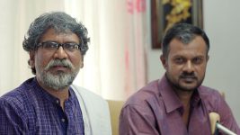 Velunachi S01E12 7th March 2018 Full Episode