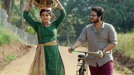Velunachi S01E13 8th March 2018 Full Episode