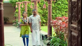 Velunachi S01E14 9th March 2018 Full Episode