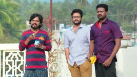 Velunachi S01E15 12th March 2018 Full Episode