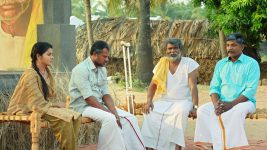 Velunachi S01E16 13th March 2018 Full Episode