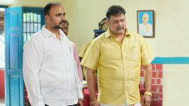 Velunachi S01E18 15th March 2018 Full Episode