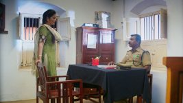 Velunachi S01E19 16th March 2018 Full Episode
