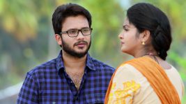 Velunachi S01E20 19th March 2018 Full Episode