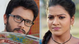 Velunachi S01E21 20th March 2018 Full Episode