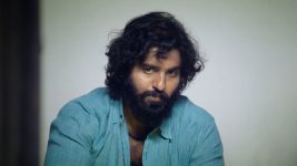 Velunachi S01E23 22nd March 2018 Full Episode
