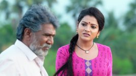 Velunachi S01E24 23rd March 2018 Full Episode
