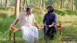 Velunachi S01E25 26th March 2018 Full Episode