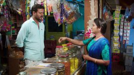 Velunachi S01E26 27th March 2018 Full Episode