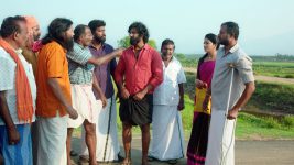 Velunachi S01E27 28th March 2018 Full Episode
