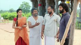 Velunachi S01E29 30th March 2018 Full Episode