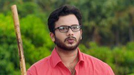 Velunachi S01E30 2nd April 2018 Full Episode