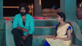 Velunachi S01E31 3rd April 2018 Full Episode