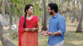 Velunachi S01E33 5th April 2018 Full Episode