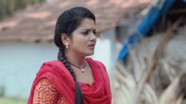 Velunachi S01E34 6th April 2018 Full Episode