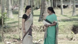 Velunachi S01E35 9th April 2018 Full Episode