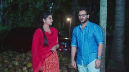 Velunachi S01E36 10th April 2018 Full Episode