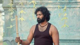 Velunachi S01E38 12th April 2018 Full Episode