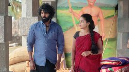 Velunachi S01E39 13th April 2018 Full Episode
