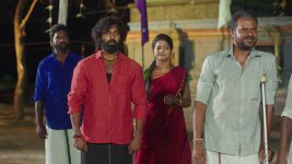 Velunachi S01E40 16th April 2018 Full Episode