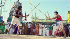 Velunachi S01E41 17th April 2018 Full Episode
