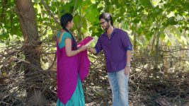 Velunachi S01E43 19th April 2018 Full Episode