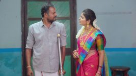 Velunachi S01E44 20th April 2018 Full Episode
