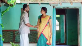 Velunachi S01E45 23rd April 2018 Full Episode