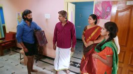 Velunachi S01E48 26th April 2018 Full Episode
