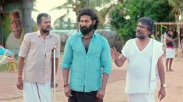 Velunachi S01E49 27th April 2018 Full Episode