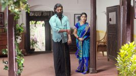 Velunachi S01E53 3rd May 2018 Full Episode