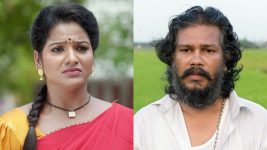 Velunachi S01E57 9th May 2018 Full Episode