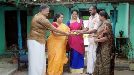 Velunachi S01E60 14th May 2018 Full Episode