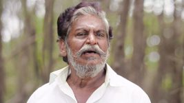 Velunachi S01E63 17th May 2018 Full Episode