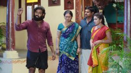 Velunachi S01E64 18th May 2018 Full Episode