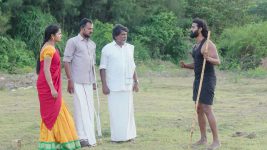 Velunachi S01E66 22nd May 2018 Full Episode