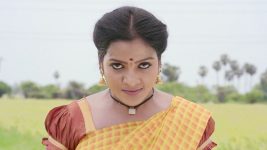Velunachi S01E67 23rd May 2018 Full Episode