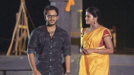 Velunachi S01E68 24th May 2018 Full Episode