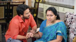 Velunachi S01E72 30th May 2018 Full Episode