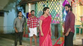 Velunachi S01E75 4th June 2018 Full Episode