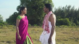 Velunachi S01E76 5th June 2018 Full Episode